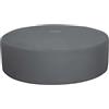 Bestway Copertura Termica Bestway Lay-Z-Spa Rotonda per Spa Ø 236 x 71 cm