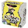 Rocco Giocattoli Gioco Società Color Race