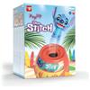 Rocco Giocattoli Stitch Pop-Up