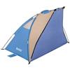 Bestway Tenda da Spiaggia Bestway Ramble X2 200 x 100 x 100 cm
