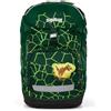 Ergobag Zaino Prime BearRex