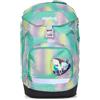 Ergobag Zaino Prime Magic BubbleBear