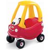 Little Tikes Automobilina Cozy Coupe - Edizione 30° Anniversario