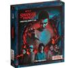 Clementoni Stranger Things Board Game