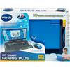 VTech Baby VTech Bit Smart Genius Plus - Blu