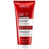 VICHY (L'Oreal Italia SpA) DERCOS COLLAGEN Balsamo 200ml
