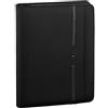 Wenger Custodia Tablet a libro Wenger Affiliate 25,4 cm (10") nero [601361]