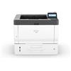 Ricoh Stampante Laser Ricoh P502 multifunzione [418495]