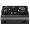 AUDIENT Interfaccia audio Audient iD4 MKII USB 2x2 [41000033]