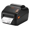 BIXOLON Stampante termica Bixolon XD5-40t per etichette 203x203dpi Nero [XD3-40TEK/BEG]