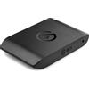 Elgato Scheda di acquisizione Elgato Game Capture 4K X Nero [AVELGVG00000006]