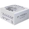 Chieftec Alimentatore 750W Chieftec Vega 80+ Gold [PPG-750-CW]