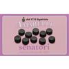 Amarelli LIQUIRIZIA GOMMOSA SCATOLETTA LILLA 100 G