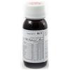 Labor Villa Stoddard LVS 46S VITEX AGNUS CASTUS COMPOSITUM 60 ML