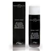 FGM04 Cosmetica LIPO FOSFATIDILCOLINA GEL UOMO 200 ML