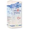 LARIX LABORATORI LINFAVEN SYSTEM 500 ML