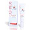 BM COSMETICA SRL LONGE' LABI PLUS BALSAMO 15 ML
