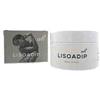 OTI Officine Terapie Innovative LISOADIP NIGHT ACTION CREMA 200ML