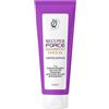 BIONATIVA SpA FITOPREPARATORI ITALIANI RECUPERFORCE ENERGIA SHAMPOO DOCCIA 75 ML