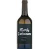 Suavia Monte Carbonare 2023 - Formato: 75 cl