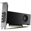 PNY - RTX2000 Ada NVIDIA RTX 2000 Ada 16 GB GDDR6 - SPEDIZIONE GRATUITA