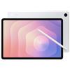 Samsung - Tablet Galaxy Tab S11 Argento 11' 2.5K RAM 12GB Memoria 128GB Wi-Fi Android - Europa