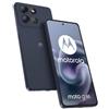 Motorola - Moto G86 5G 256GB 8GB Ram Display 6.67' Amoled Main Camera 50MP DualSim oppia SIM nanoSIM+eSIM USB tipo-C Android 15 Dimensity 7300 5200mAh - SPEDIZIONE GRATUITA