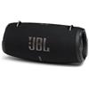 JBL - DIFFUSORE BT EXTREME 3 BLACK UNA - SPEDIZIONE GRATUITA