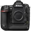 NIKON - Fotocamera Reflex D5 Solo Corpo - SPEDIZIONE GRATUITA
