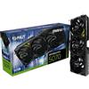 Palit - GeForce RTX 5070 Ti GamingPro-S 16GB GDDR7 PCI Express 5.0 - SPEDIZIONE GRATUITA
