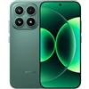 Xiaomi - 17 5G 512GB 12GB Ram Display 6.3' Oled 120Hz Main Camera 50MP Leica Summilux Dual nanoSim (+eSim) USB tipo-C HyperOS3 Snapdragon 8 Elite Gen5 - SPEDIZIONE GRATUITA