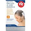 SO.FARMA.MORRA SpA Pic Benda a Rete Elastica Tubolare per Testa e Coscia