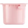L'OCCITANE ITALIA Srl MELVITA REFILL SOURCE DE ROSES CREMA IDRO-RIMPOLPANTE 50ML