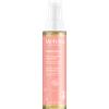 L'OCCITANE ITALIA Srl MELVITA OLIO SMAGLIATURE ED ELASTICITA 100 ML