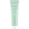 L'OCCITANE ITALIA Srl Melvita GEL DETERGENTE PURIFICANTE 200 ML
