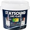 TRM Staysound 5 Kg