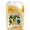 TRM Curragh Carron Oil 4,5 Lt