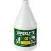 TRM Superlyte Syrup 3,75 Ml