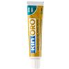 Kin Oro Crema Adh Extra Forte 40Ml