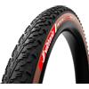 Vittoria Peyote XC Trail Tubeless 29´´ X 2.40 MTB Tyre 29´´ x 2.40