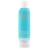 Moroccanoil Shampoo secco toni chiari 217 ml