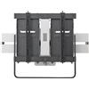 ONE FOR ALL Supporto da parete per TV WM 6482 Flux 2.0 bianco