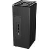 Akasa Custodia UCFF senza ventola Akasa Turing (Intel NUC), OEM