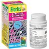 Flortis Larvicida antizanzare 20 pezzi