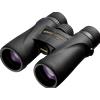 NIKON BINOCOLO MONARCH 5 8X42
