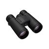 NIKON BINOCOLO MONARCH M5 12X42 - GARANZIA NITAL 10 ANNI