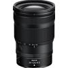 NIKON Z 24-120 MM F4 S