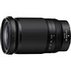 NIKON Z 28-400 F 4-8 VR - GARANZIA NITAL 6 ANNI