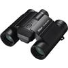 NIKON BINOCOLO STABILIZED 10X25 - GARANZIA NITAL 10 ANNI