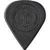 Jim Dunlop Dunlop Jeff Loomis Custom Ultex Sharp, 6 Pezzi